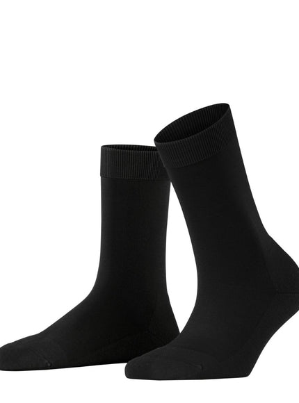 FALKE ClimaWool Dames Sokken 46484