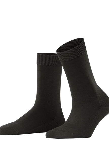 FALKE ClimaWool Dames Sokken 46484