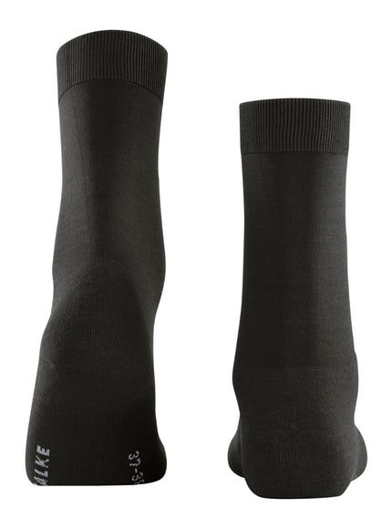 FALKE ClimaWool Dames Sokken 46484