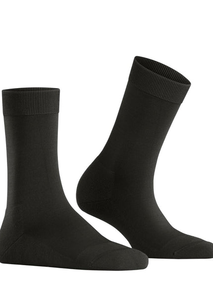 FALKE ClimaWool Dames Sokken 46484