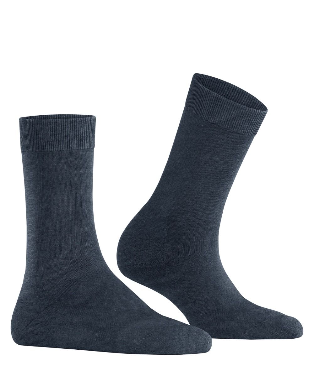 6127 navy mel.