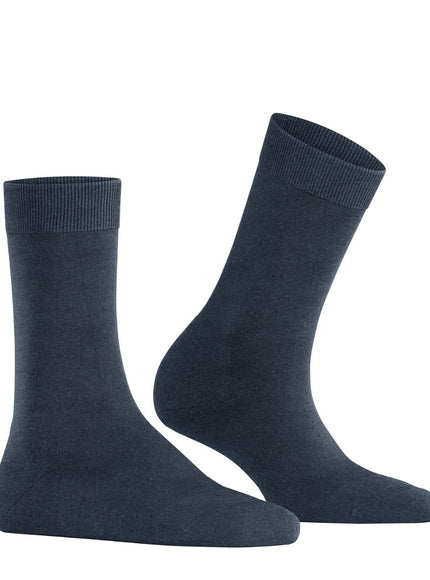 FALKE ClimaWool Dames Sokken 46484