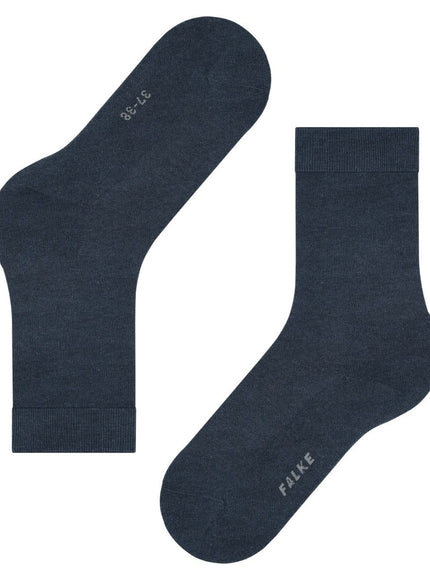 FALKE ClimaWool Dames Sokken 46484