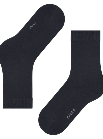 FALKE ClimaWool Dames Sokken 46484