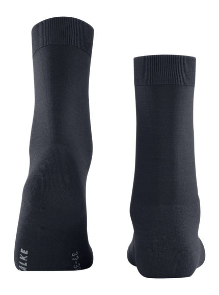 FALKE ClimaWool Dames Sokken 46484