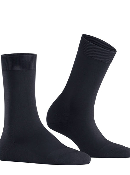 FALKE ClimaWool Dames Sokken 46484