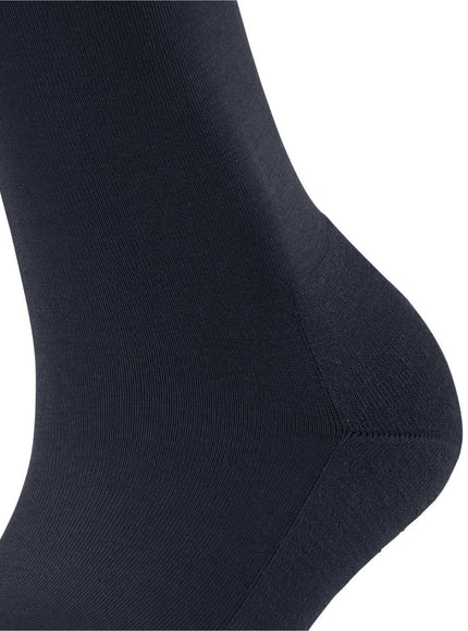 FALKE ClimaWool Dames Sokken 46484