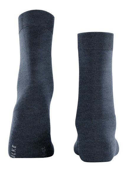 FALKE ClimaWool Dames Sokken 46484