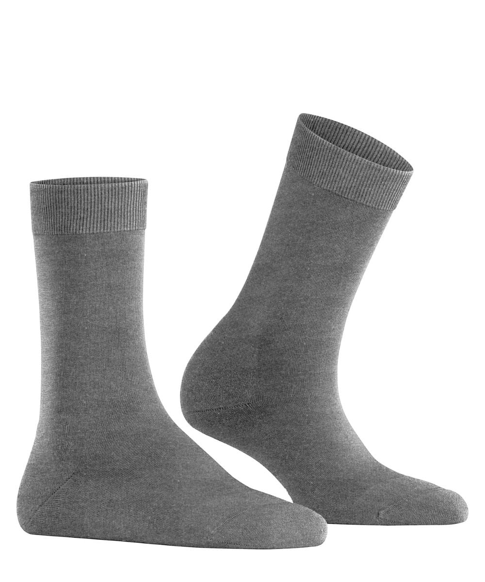 3216 light greymel. / 37-38