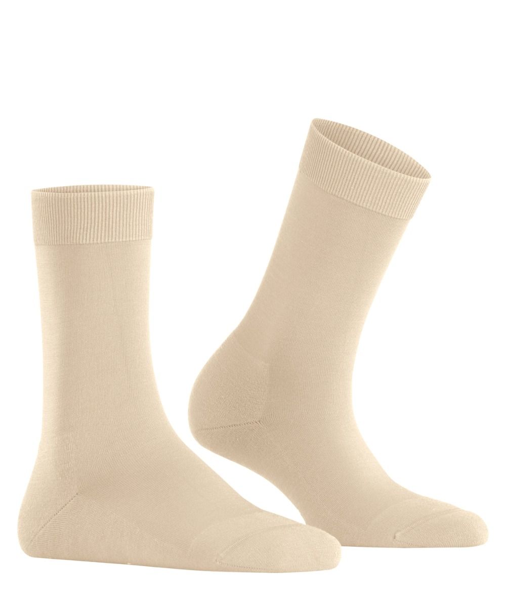 4011 Cream / 41-42