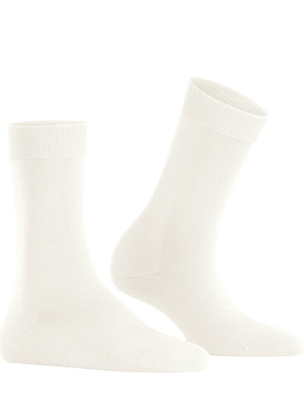 FALKE ClimaWool Dames Sokken 46484