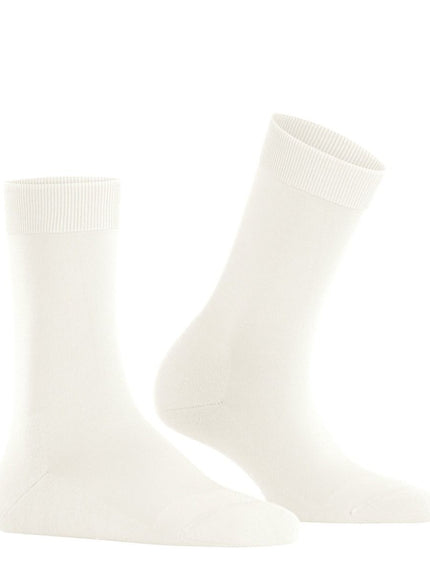 FALKE ClimaWool Dames Sokken 46484