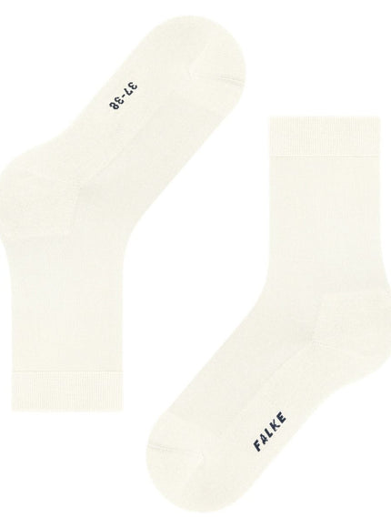 FALKE ClimaWool Dames Sokken 46484