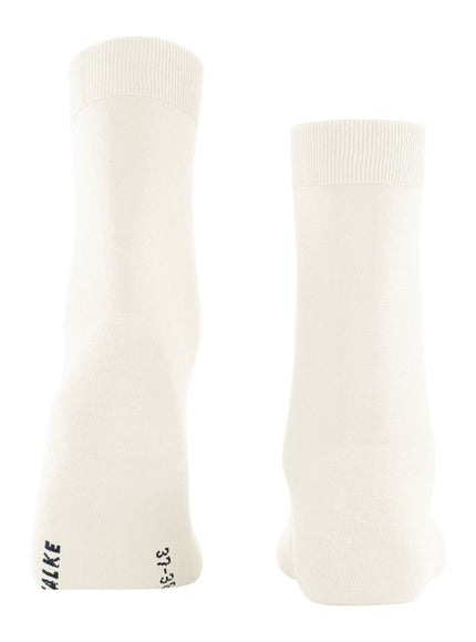 FALKE ClimaWool Dames Sokken 46484