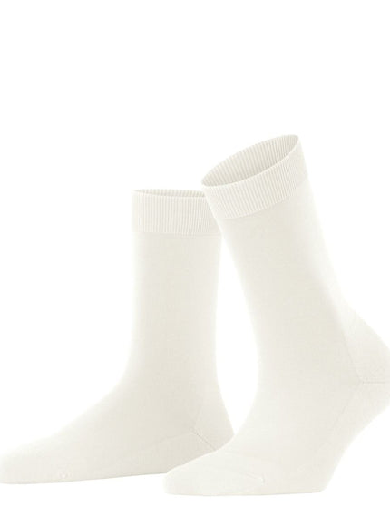 FALKE ClimaWool Dames Sokken 46484