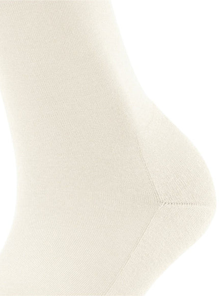 FALKE ClimaWool Dames Sokken 46484