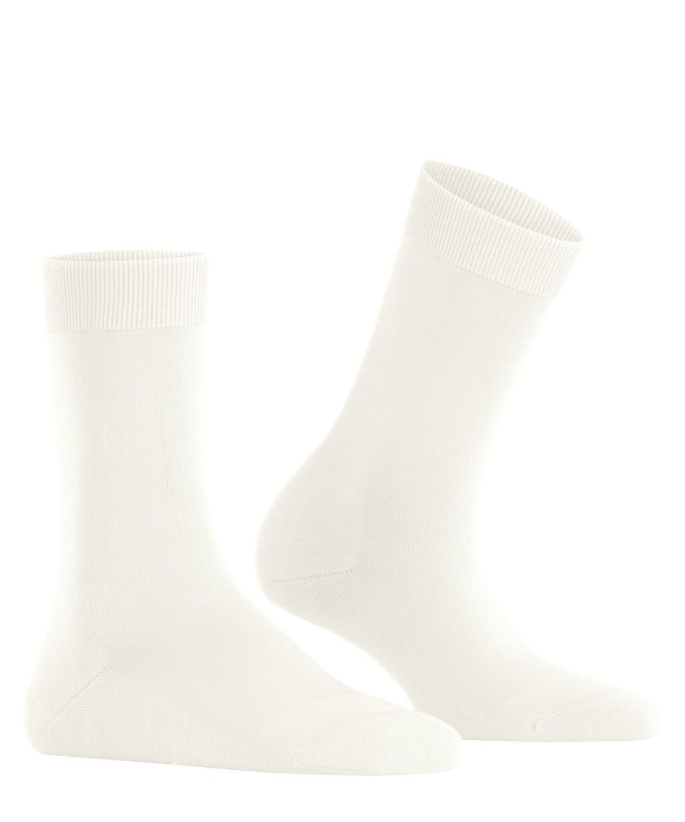 2040 off-white / 37-38