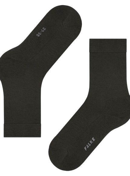 FALKE ClimaWool Dames Sokken 46484