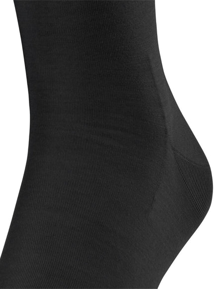 FALKE ClimaWool Heren Kniekousen 15468