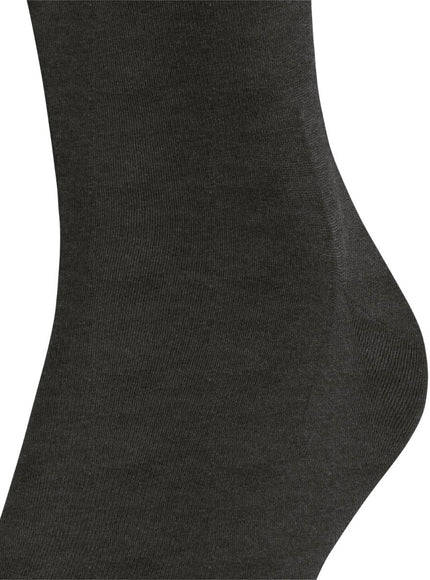 FALKE ClimaWool Heren Kniekousen 15468