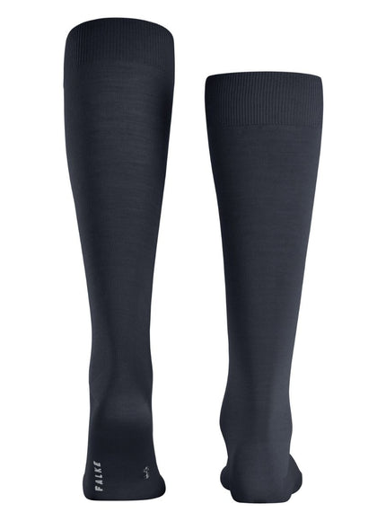 FALKE ClimaWool Heren Kniekousen 15468