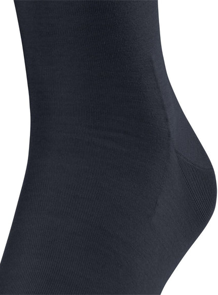 FALKE ClimaWool Heren Kniekousen 15468