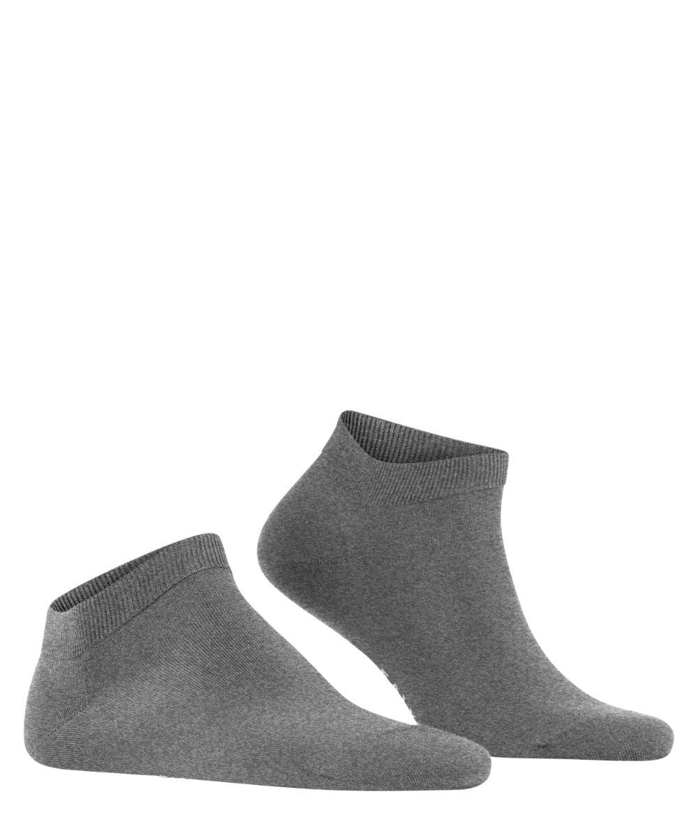 3216 light greymel. / 39-40