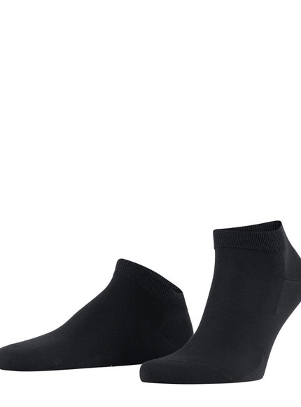 FALKE ClimaWool Heren Sneakersokken 14418