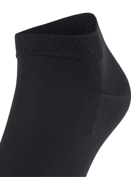 FALKE ClimaWool Heren Sneakersokken 14418
