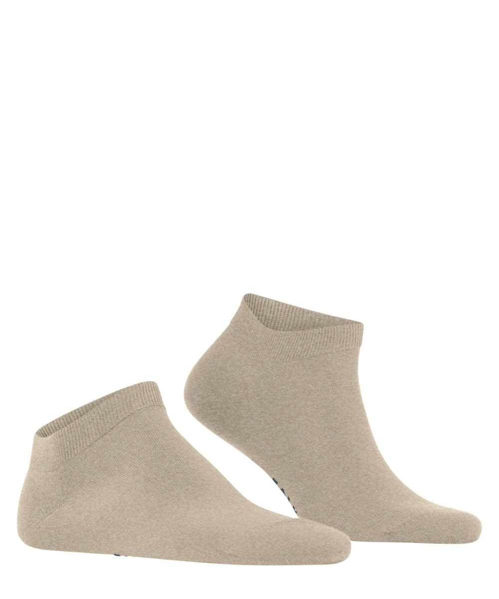 4044 pebble mel. / 43-44