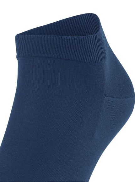 FALKE ClimaWool Heren Sneakersokken 14418
