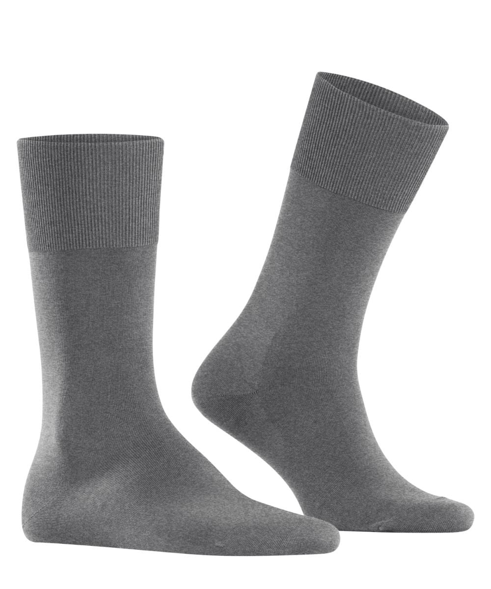 3216 light greymel. / 39-40