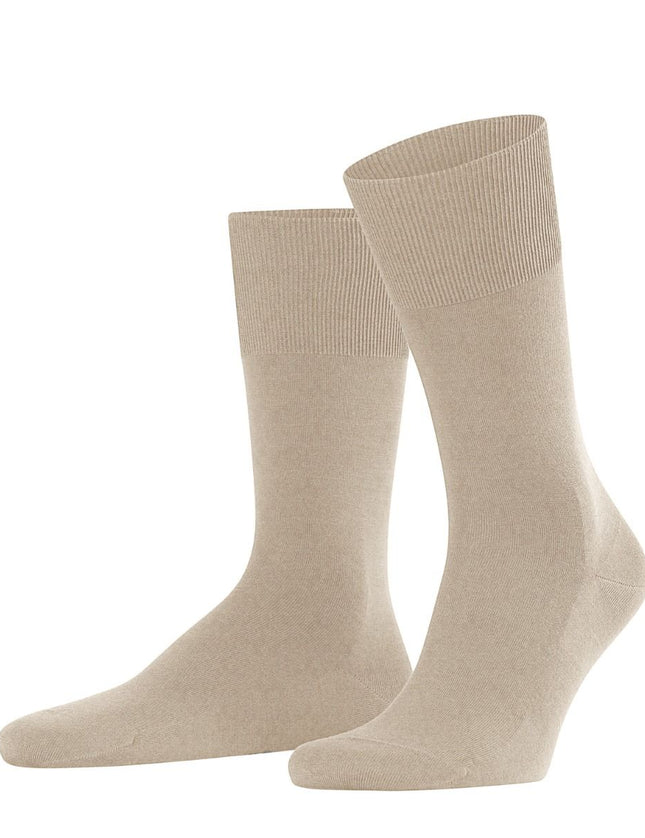 FALKE ClimaWool Heren Sokken 14468