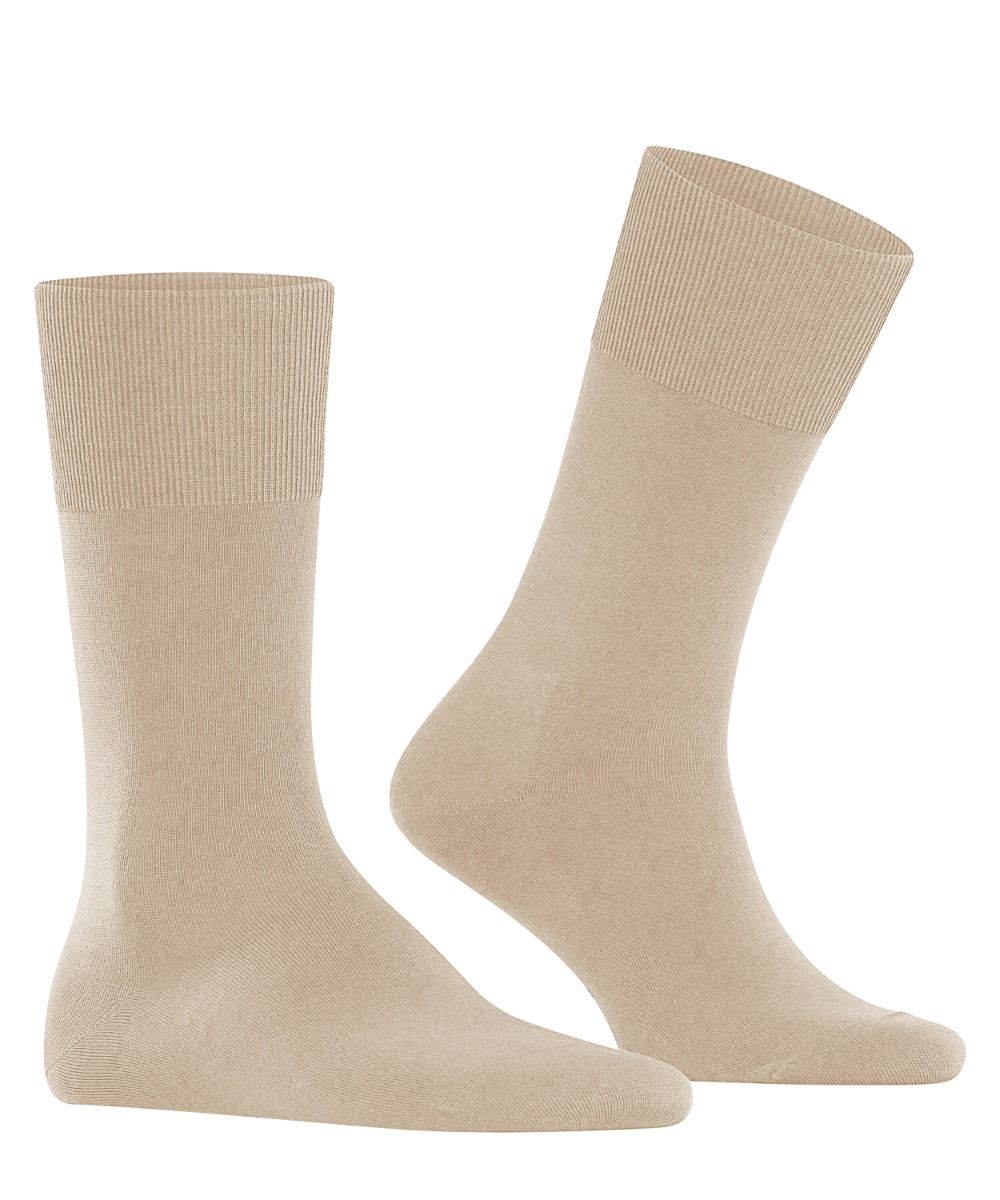 4044 pebble mel. / 39-40