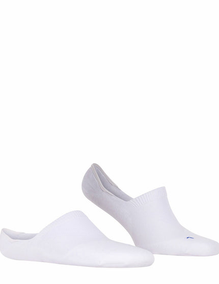 Falke Cool Kick Invisible Sneaker 16601 (Nieuwe nummer is 16675)