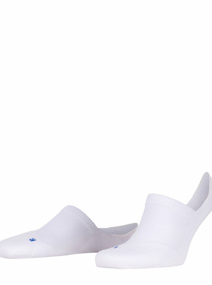 Falke Cool Kick Invisible Sneaker 16601 (Nieuwe nummer is 16675)