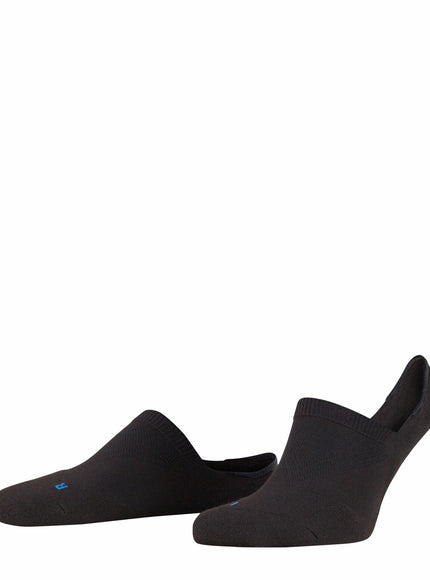 Falke Cool Kick Invisible Sneaker 16601 (Nieuwe nummer is 16675)