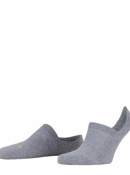 Falke Cool Kick Invisible Sneaker 16601 (Nieuwe nummer is 16675)