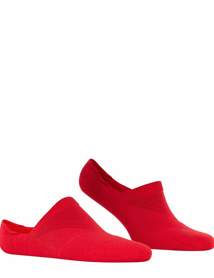 Falke Cool Kick Invisible Sneaker 16601 (Nieuwe nummer is 16675)