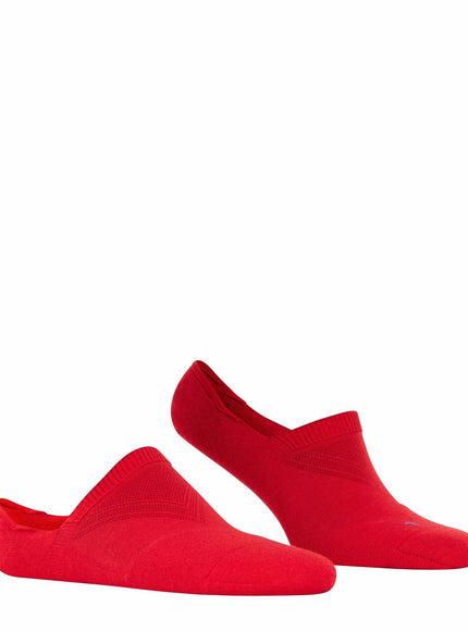 Falke Cool Kick Invisible Sneaker 16601 (Nieuwe nummer is 16675)