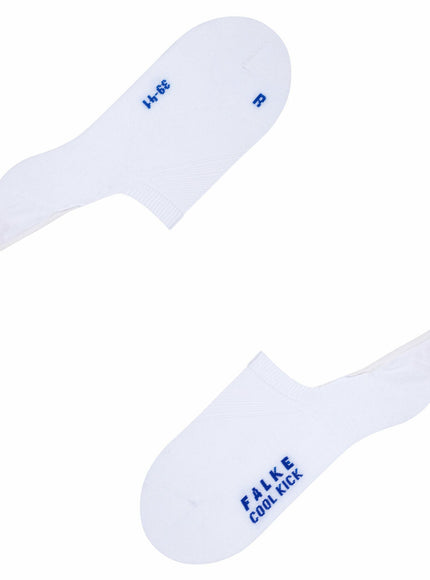 Falke Cool Kick Invisible Sneaker 16601 (Nieuwe nummer is 16675)