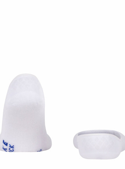 Falke Cool Kick Invisible Sneaker 16601 (Nieuwe nummer is 16675)