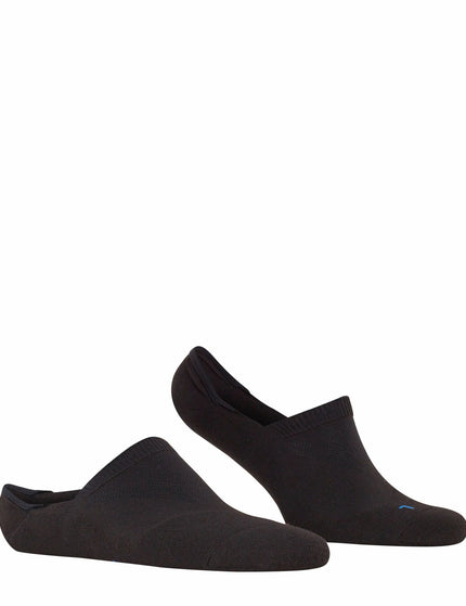 Falke Cool Kick Invisible Sneaker 16601 (Nieuwe nummer is 16675)