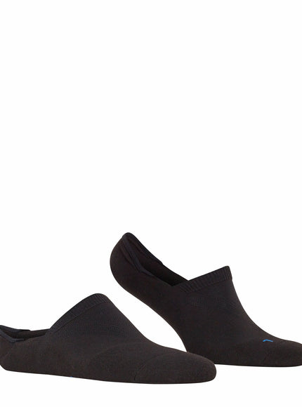 Falke Cool Kick Invisible Sneaker 16601 (Nieuwe nummer is 16675)