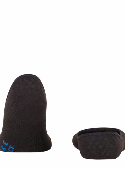 Falke Cool Kick Invisible Sneaker 16601 (Nieuwe nummer is 16675)