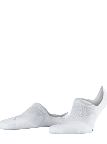 Falke Cool Kick Invisible Sneaker 16601 (Nieuwe nummer is 16675)