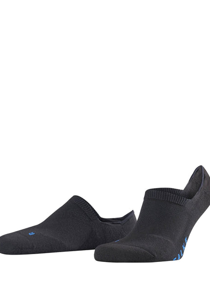 Falke Cool Kick Invisible Sneaker 16601 (Nieuwe nummer is 16675)