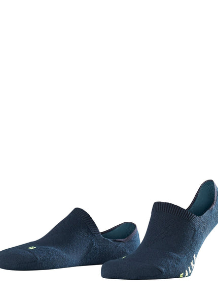 Falke Cool Kick Invisible Sneaker 16601 (Nieuwe nummer is 16675)