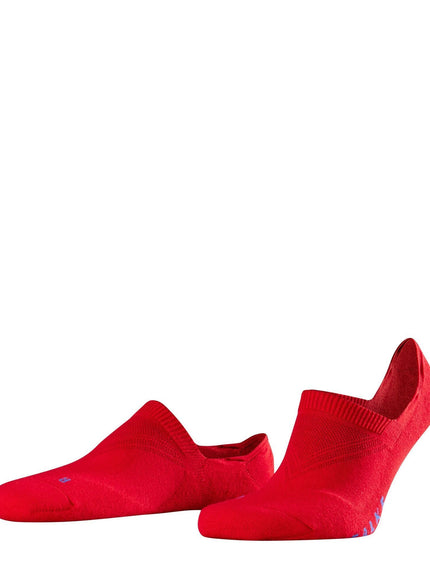 Falke Cool Kick Invisible Sneaker 16601 (Nieuwe nummer is 16675)
