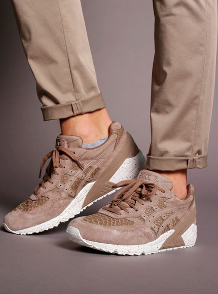 Falke Cool Kick Invisible Sneaker 16601 (Nieuwe nummer is 16675)